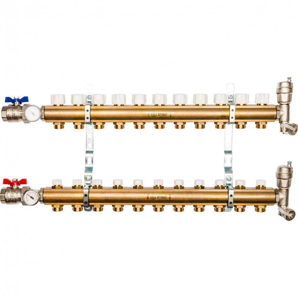 ��������� �������� ��� ������ ���������� � ������������ ��������� � ��������� �� 11 ������� STOUT